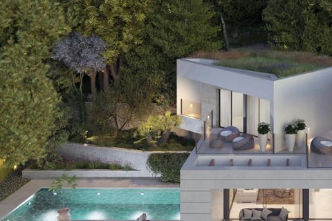 Villa a Marbella, Malaga, Marbella - € 2.400.000 | Ref: ED-AC2463-D - foto 10