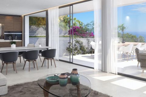 Villa a Marbella, Malaga, Marbella - € 2.400.000 | Ref: ED-AC2463-D - foto 12