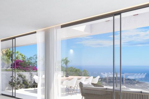 Villa a Marbella, Malaga, Marbella - € 2.400.000 | Ref: ED-AC2463-D - foto 14