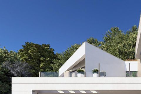 Villa a Marbella, Malaga, Marbella - € 2.400.000 | Ref: ED-AC2463-D - foto 22