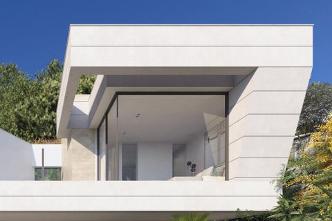 Villa a Marbella, Malaga, Marbella - € 2.400.000 | Ref: ED-AC2463-D - foto 23
