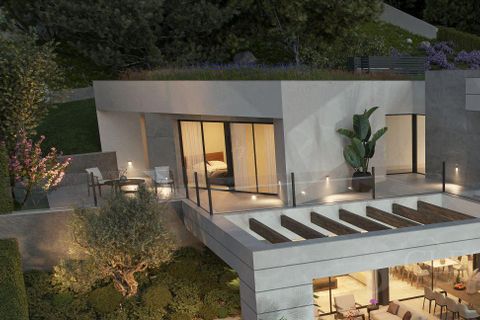Villa a Marbella, Malaga, Marbella - € 2.400.000 | Ref: ED-AC2463-D - foto 28