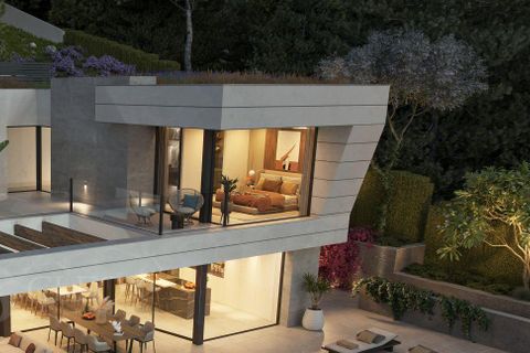 Villa a Marbella, Malaga, Marbella - € 2.400.000 | Ref: ED-AC2463-D - foto 29
