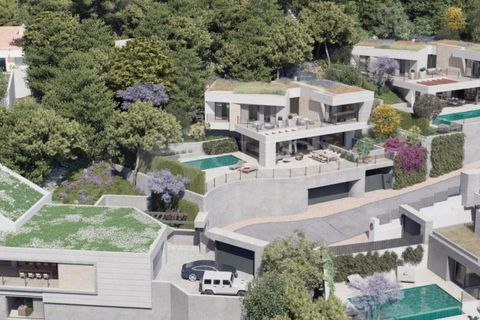 Villa a Marbella, Malaga, Marbella - € 2.400.000 | Ref: ED-AC2463-D - foto 30