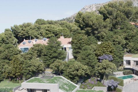 Villa a Marbella, Malaga, Marbella - € 2.400.000 | Ref: ED-AC2463-D - foto 31