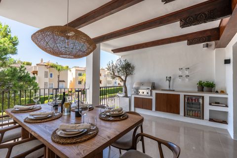 Penthouse i Marbella, Malaga, Marbella - € 1 325 000 | Ref: ED-BD2566 - foto 2