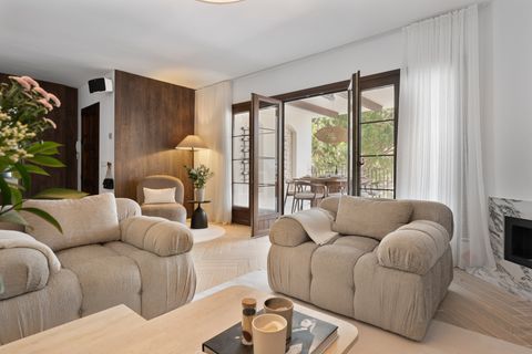 Penthouse i Marbella, Malaga, Marbella - € 1 325 000 | Ref: ED-BD2566 - foto 6