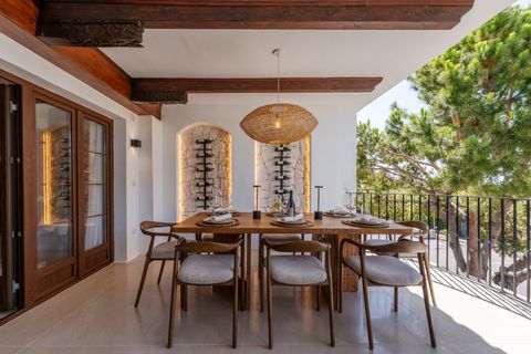 Penthouse i Marbella, Malaga, Marbella - € 1 325 000 | Ref: ED-BD2566 - foto 13