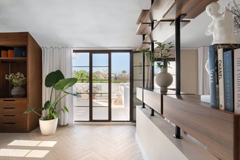 Penthouse i Marbella, Malaga, Marbella - € 1 325 000 | Ref: ED-BD2566 - foto 30