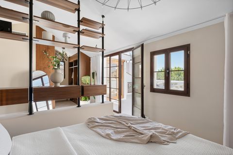 Penthouse i Marbella, Malaga, Marbella - € 1 325 000 | Ref: ED-BD2566 - foto 32