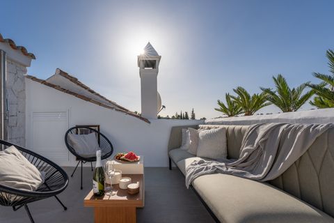 Penthouse i Marbella, Malaga, Marbella - € 1 325 000 | Ref: ED-BD2566 - foto 35