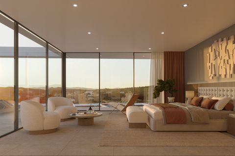 Villa i Sotogrande, Cadiz, Sotogrande - € 1.650.000 | Ref: ED-AC2469 - foto 7
