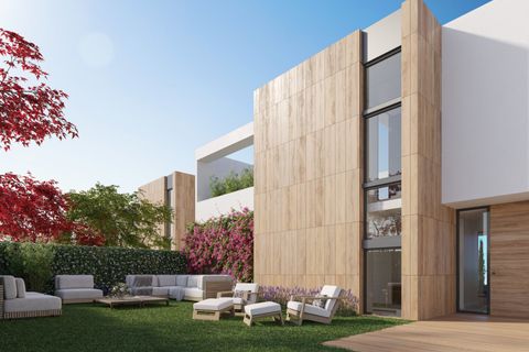 Villa i Sotogrande, Cadiz, Sotogrande - € 1.650.000 | Ref: ED-AC2469 - foto 8