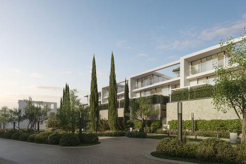 Villa i Sotogrande, Cadiz, Sotogrande - € 1.650.000 | Ref: ED-AC2469 - foto 11