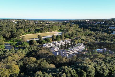 Villa i Sotogrande, Cadiz, Sotogrande - € 1.650.000 | Ref: ED-AC2469 - foto 13
