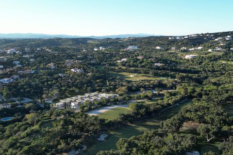 Villa i Sotogrande, Cadiz, Sotogrande - € 1.650.000 | Ref: ED-AC2469 - foto 14