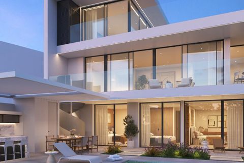 Villa i Sotogrande, Cadiz, Sotogrande - € 1.650.000 | Ref: ED-AC2469 - foto 15