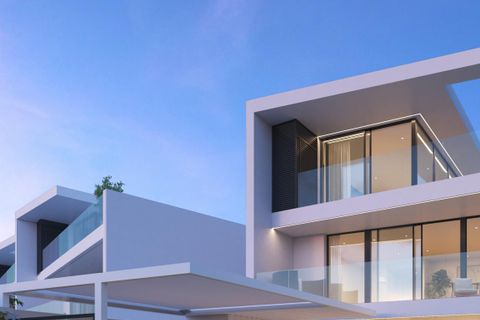 Villa i Sotogrande, Cadiz, Sotogrande - € 1.650.000 | Ref: ED-AC2469 - foto 16