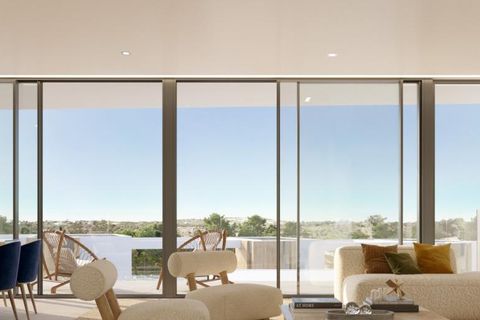 Villa i Sotogrande, Cadiz, Sotogrande - € 1.650.000 | Ref: ED-AC2469 - foto 19