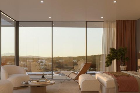 Villa i Sotogrande, Cadiz, Sotogrande - € 1.650.000 | Ref: ED-AC2469 - foto 24