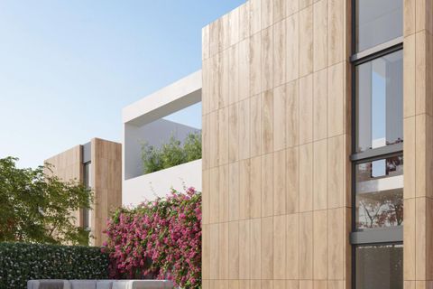 Villa i Sotogrande, Cadiz, Sotogrande - € 1.650.000 | Ref: ED-AC2469 - foto 25