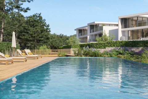 Villa i Sotogrande, Cadiz, Sotogrande - € 1.650.000 | Ref: ED-AC2469 - foto 26