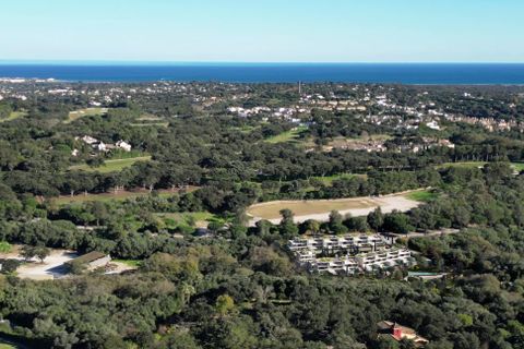 Villa i Sotogrande, Cadiz, Sotogrande - € 1.650.000 | Ref: ED-AC2469 - foto 29