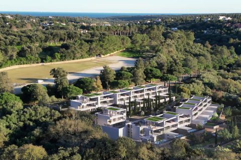 Villa i Sotogrande, Cadiz, Sotogrande - € 1.650.000 | Ref: ED-AC2469 - foto 30