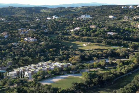 Villa i Sotogrande, Cadiz, Sotogrande - € 1.650.000 | Ref: ED-AC2469 - foto 31