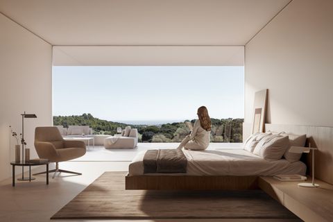 Villa i Sotogrande, Cadiz, Sotogrande - € 8.800.000 | Ref: ED-AC2473 - foto 6