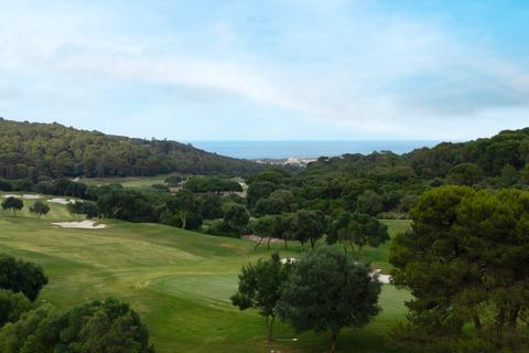 Villa i Sotogrande, Cadiz, Sotogrande - € 8.800.000 | Ref: ED-AC2473 - foto 20