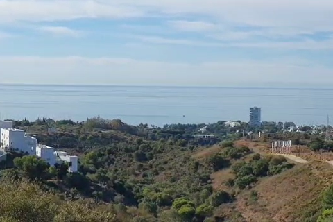 Tomt i Marbella, Malaga, Marbella - € 690 000 | Ref: ED-RR2416 - foto 2