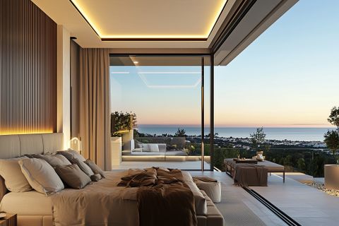 Tomt i Marbella, Malaga, Marbella - € 690 000 | Ref: ED-RR2416 - foto 14