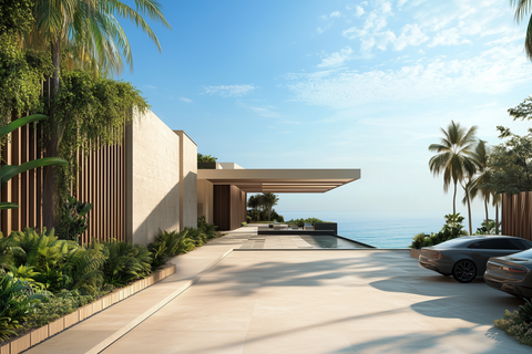 Villa a Marbella, Malaga, Marbella - € 11.495.000 | Ref: ED-RX2018 - foto 2
