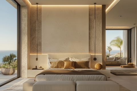 Villa a Marbella, Malaga, Marbella - € 11.495.000 | Ref: ED-RX2018 - foto 10