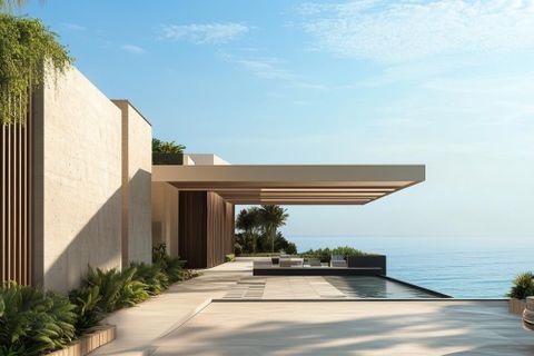 Villa a Marbella, Malaga, Marbella - € 11.495.000 | Ref: ED-RX2018 - foto 18