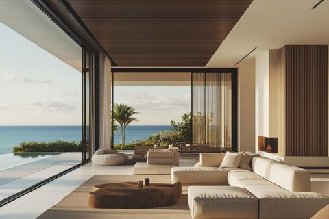 Villa a Marbella, Malaga, Marbella - € 11.495.000 | Ref: ED-RX2018 - foto 19