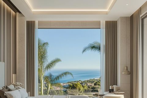 Villa a Marbella, Malaga, Marbella - € 11.495.000 | Ref: ED-RX2018 - foto 25