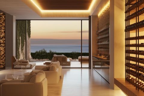 Villa a Marbella, Malaga, Marbella - € 11.495.000 | Ref: ED-RX2018 - foto 27