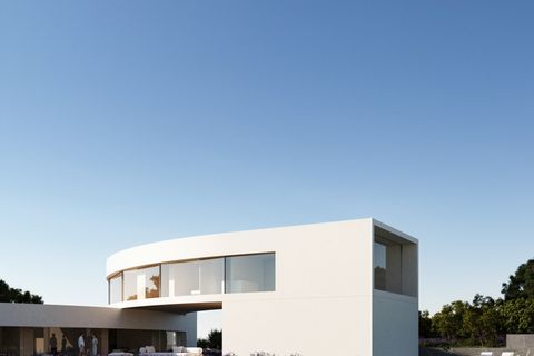 Villa i Sotogrande, Cadiz, Sotogrande - € 5.060.000 | Ref: ED-AC2477 - foto 18