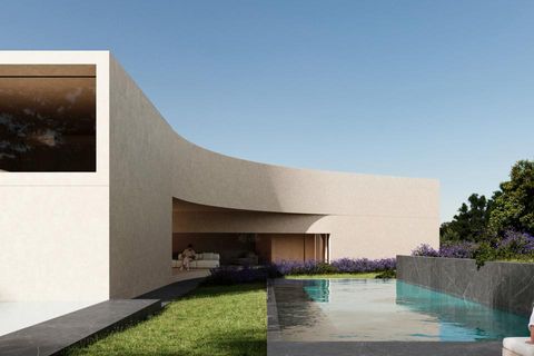 Villa i Sotogrande, Cadiz, Sotogrande - € 5.060.000 | Ref: ED-AC2477 - foto 24