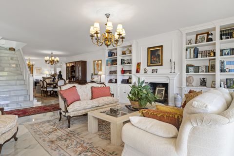 Villa a Marbella, Malaga, Marbella - € 1.290.000 | Ref: ED-BD2575 - foto 4