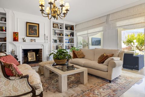 Villa a Marbella, Malaga, Marbella - € 1.290.000 | Ref: ED-BD2575 - foto 5