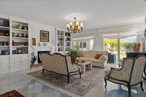 Villa a Marbella, Malaga, Marbella - € 1.290.000 | Ref: ED-BD2575 - foto 6
