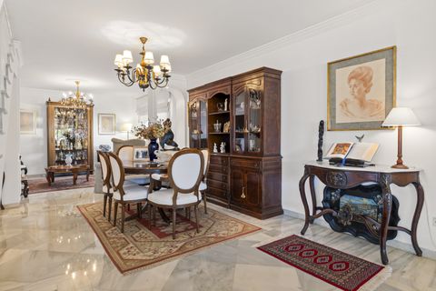 Villa a Marbella, Malaga, Marbella - € 1.290.000 | Ref: ED-BD2575 - foto 7