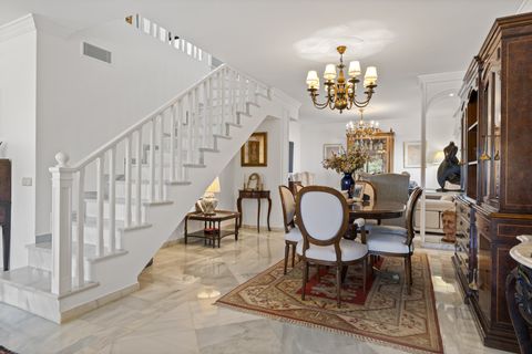Villa a Marbella, Malaga, Marbella - € 1.290.000 | Ref: ED-BD2575 - foto 8