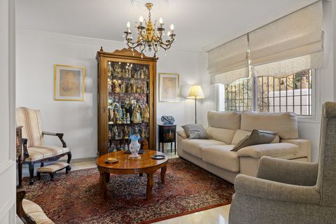 Villa a Marbella, Malaga, Marbella - € 1.290.000 | Ref: ED-BD2575 - foto 9