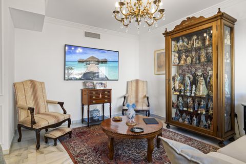 Villa a Marbella, Malaga, Marbella - € 1.290.000 | Ref: ED-BD2575 - foto 10