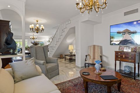 Villa a Marbella, Malaga, Marbella - € 1.290.000 | Ref: ED-BD2575 - foto 11