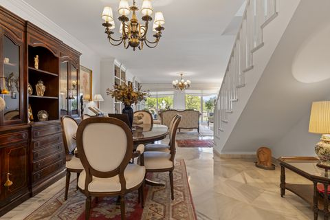 Villa a Marbella, Malaga, Marbella - € 1.290.000 | Ref: ED-BD2575 - foto 12